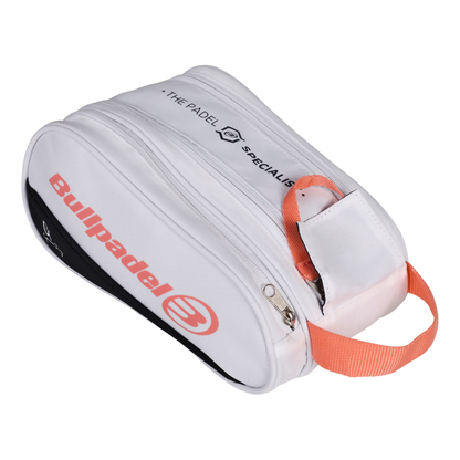 Trousse de toilette Bullpadel BPN26019