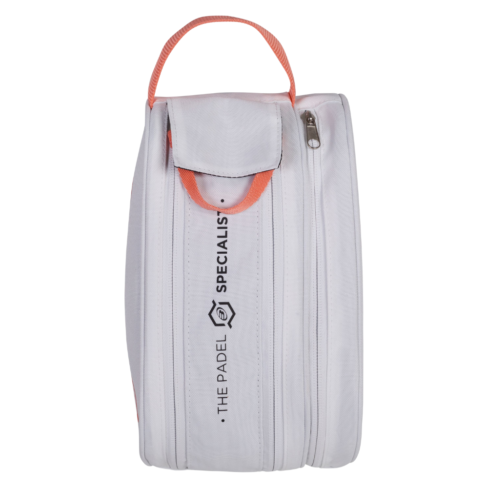 Trousse de toilette Bullpadel BPN26019