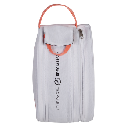 Trousse de toilette Bullpadel BPN26019