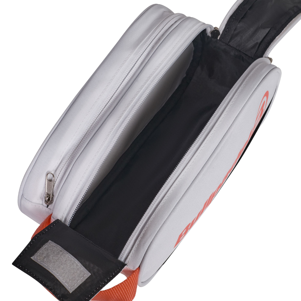 Trousse de toilette Bullpadel BPN26019