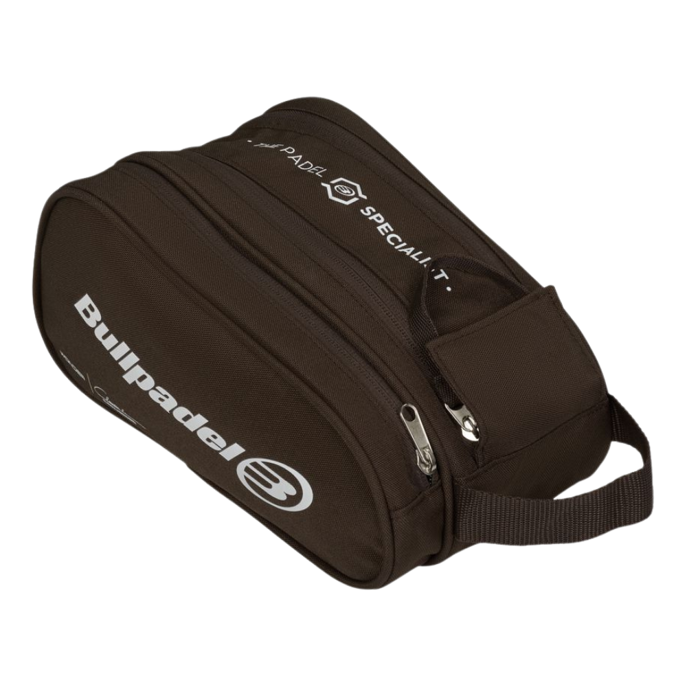 Trousse de toilette Bullpadel BPN26023