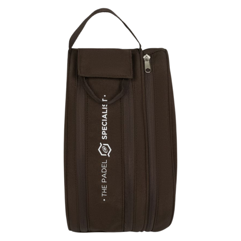 Trousse de toilette Bullpadel BPN26023