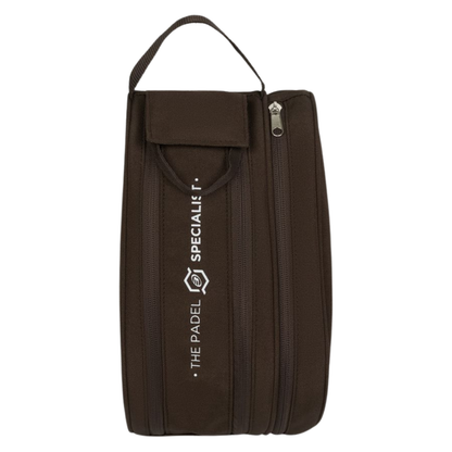 Trousse de toilette Bullpadel BPN26023