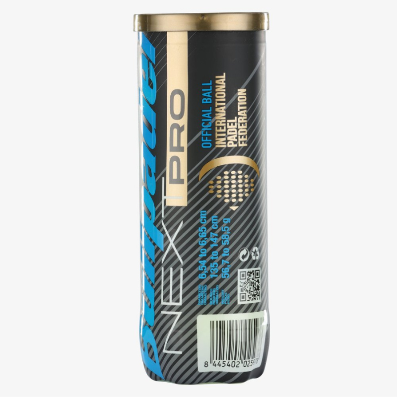 Pack Bullpadel Vertex 03 Femme