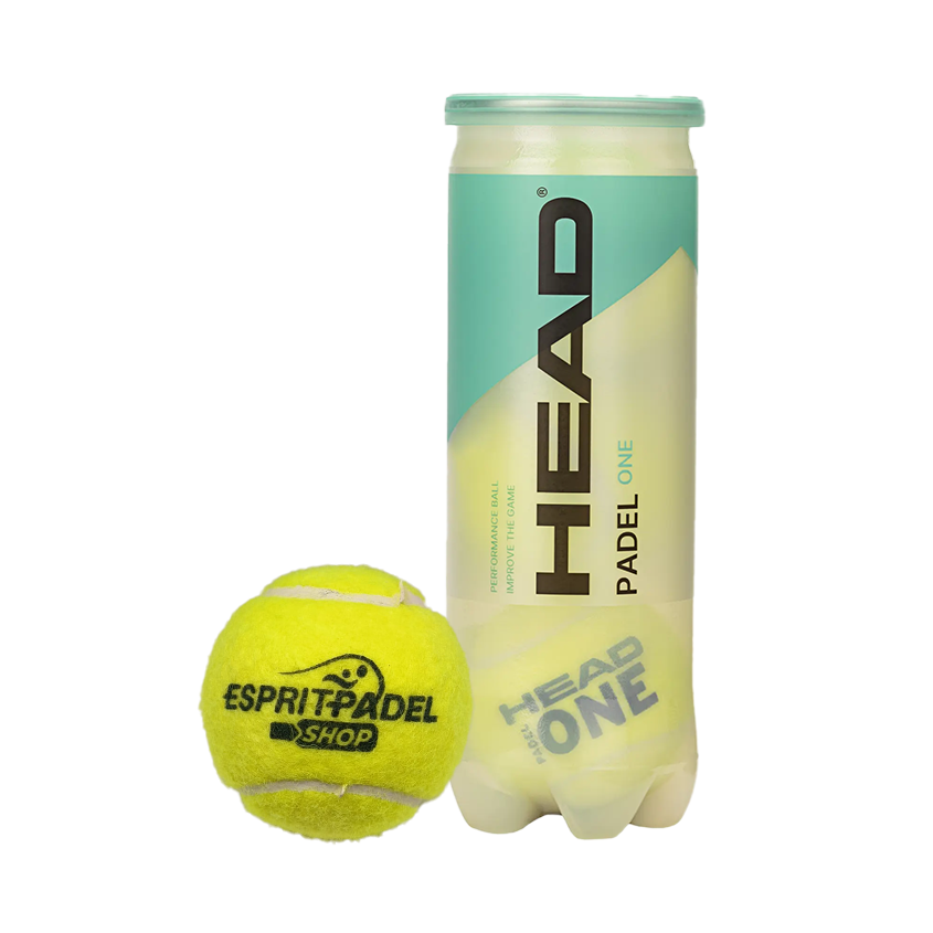 Pack Adidas Débutant Drive Light 3.5 2026 - Esprit Padel Shop