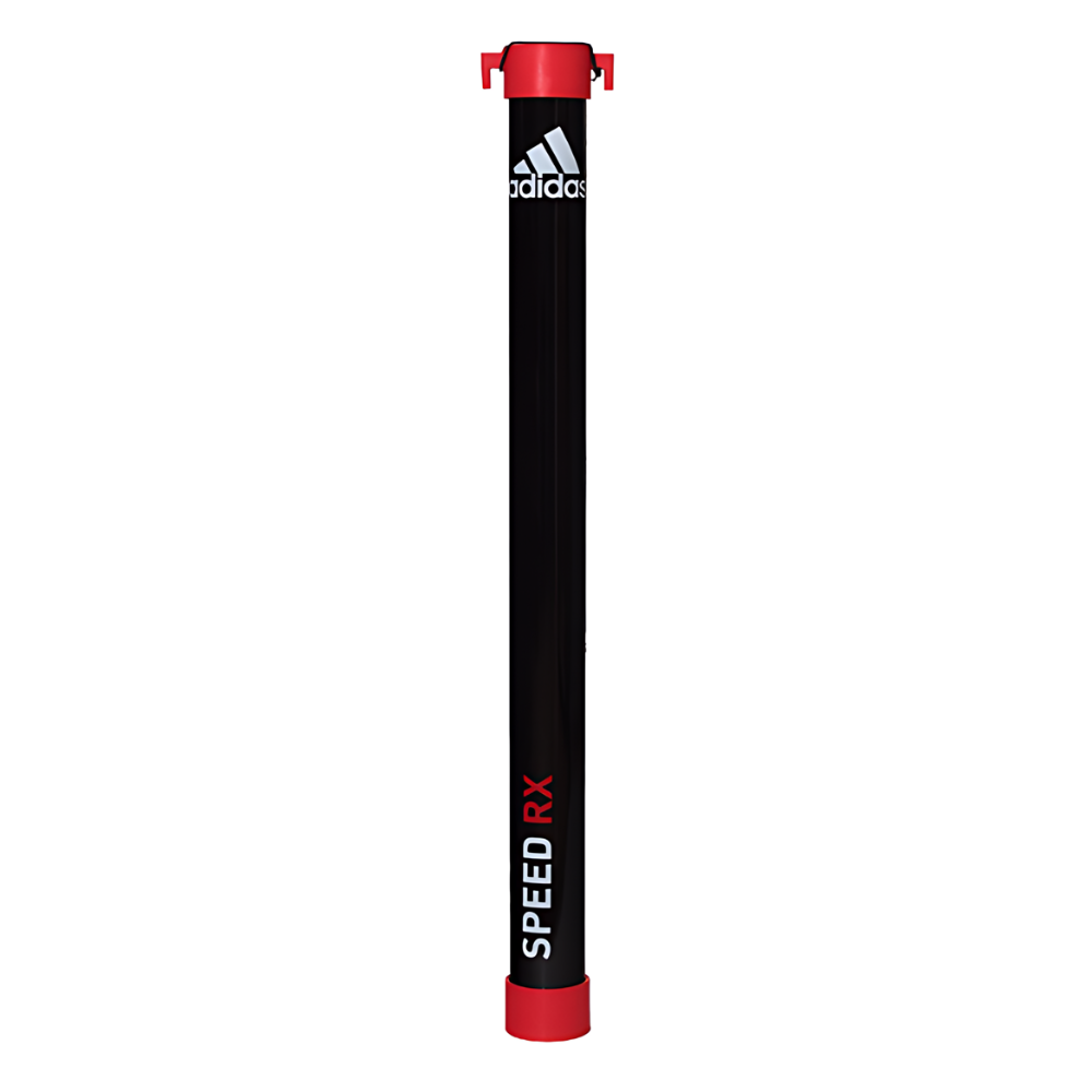 Tube de ramassage de Balles Adidas Speed RX