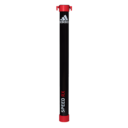 Tube de ramassage de Balles Adidas Speed RX