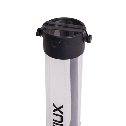 Tube de ramassage de Balles Siux