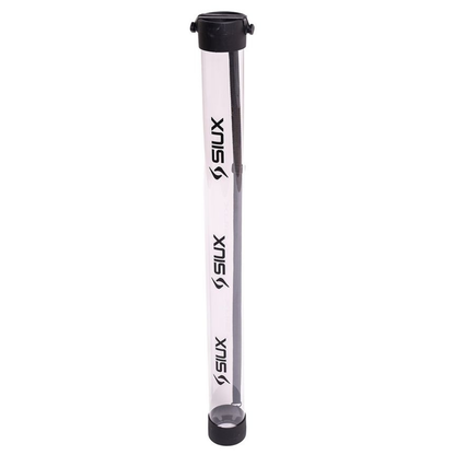 Tube de ramassage de Balles Siux - Esprit Padel Shop