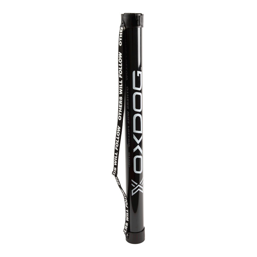 Tube de ramassage de Balles Oxdog