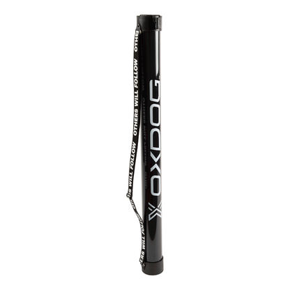 Tube de ramassage de Balles Oxdog