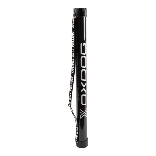 Tube de ramassage de Balles Oxdog