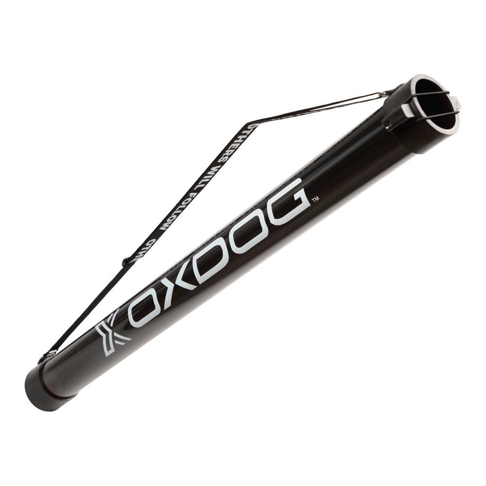 Tube de ramassage de Balles Oxdog