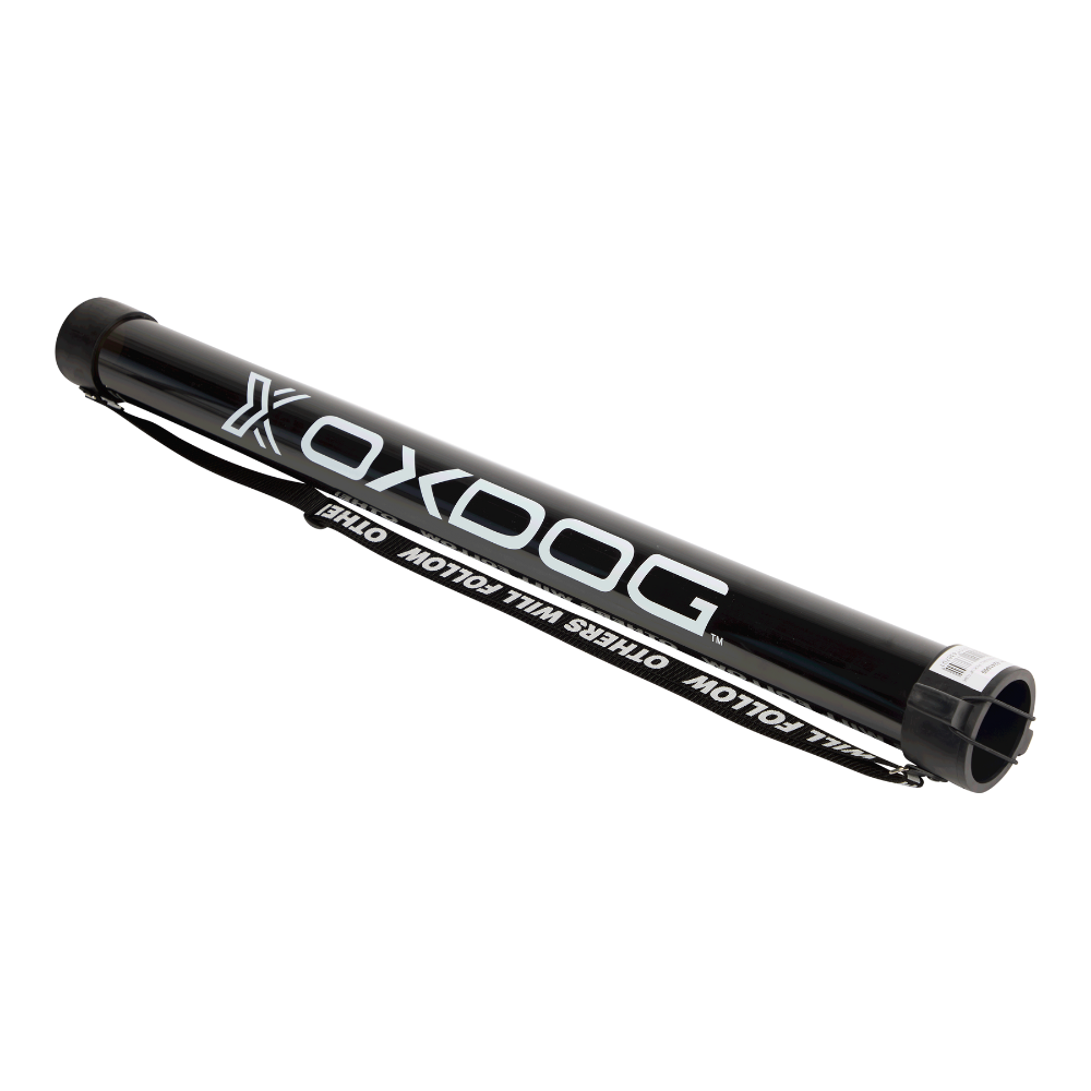 Tube de ramassage de Balles Oxdog