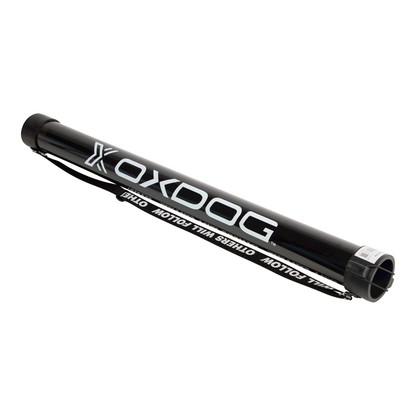Tube de ramassage de Balles Oxdog