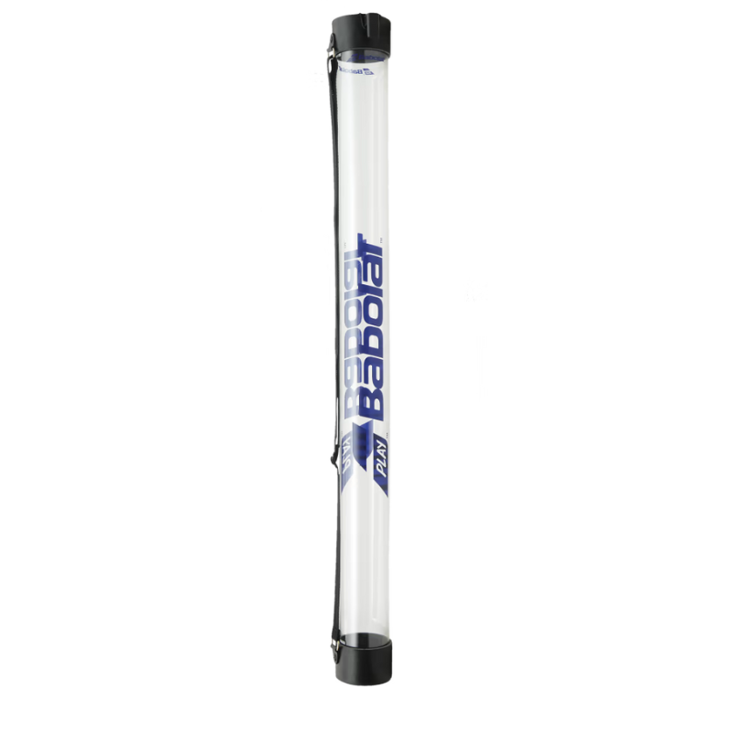 Tube de ramassage de Balles Babolat