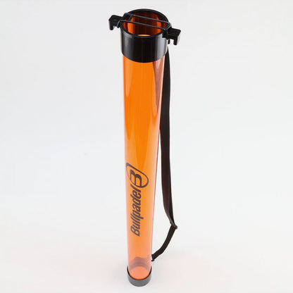 Tube de ramassage de Balles Bullpadel