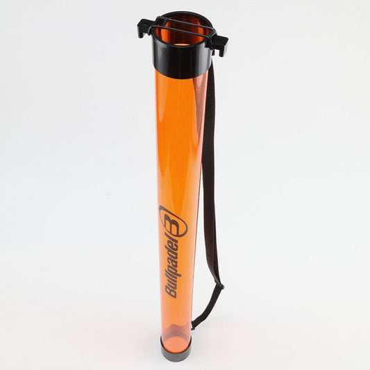 Tube de ramassage de Balles Bullpadel