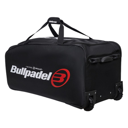 Valise Bullpadel Trolley 2026