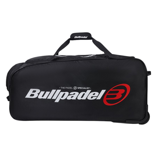Valise Bullpadel Trolley 2026