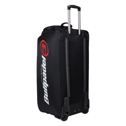 Valise Bullpadel Trolley 2026