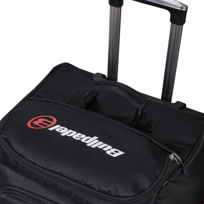 Valise Bullpadel Trolley 2026