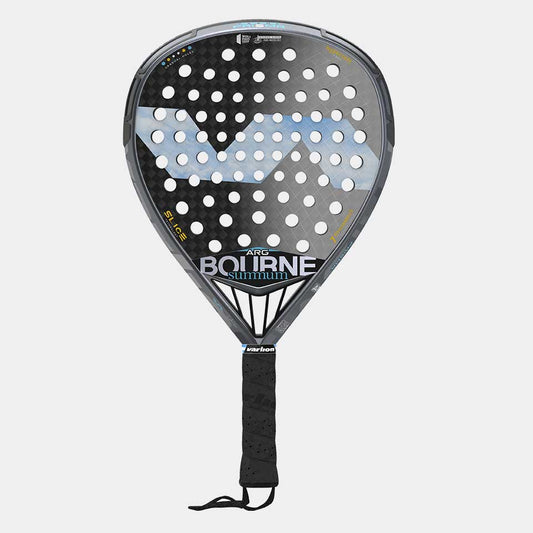 Raquette de padel Varlion Bourne Prisma Summum Edition Buenos Aires