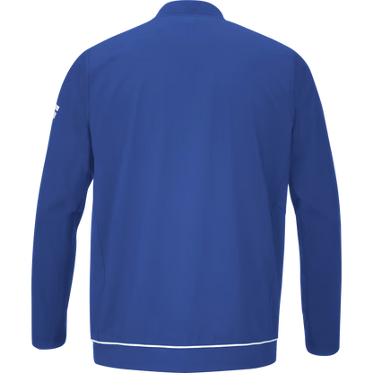 Veste Babolat Play Jacket Bleu