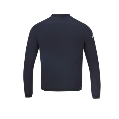 Veste Babolat Play Jacket Noir Femme