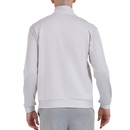 Veste Bullpadel Alfoz Blanc