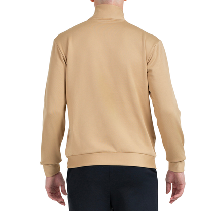 Veste Bullpadel Alfoz Marron