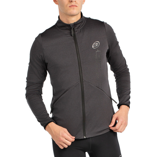 Veste Bullpadel Bunda Noir