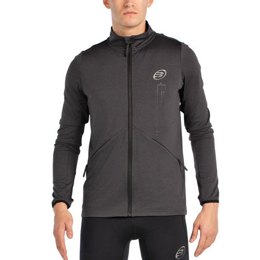 Veste Bullpadel Bunda Noir