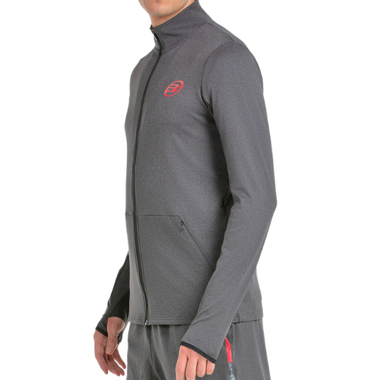 Veste Bullpadel Eridanu Gris
