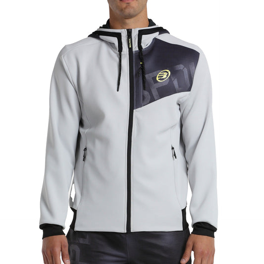 Veste Bullpadel Olele Gris