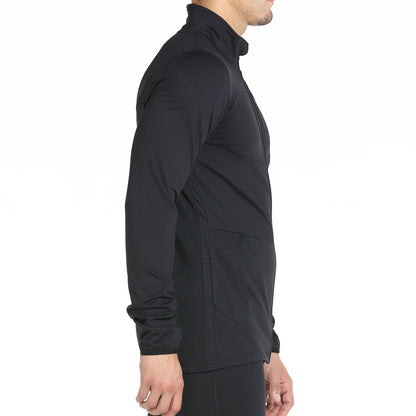 Veste Bullpadel Trives Noir