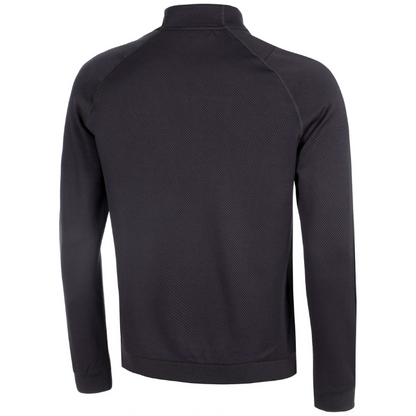 Veste Fila Demetrio Noir