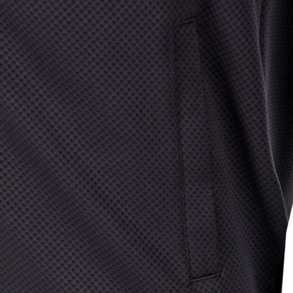 Veste Fila Demetrio Noir
