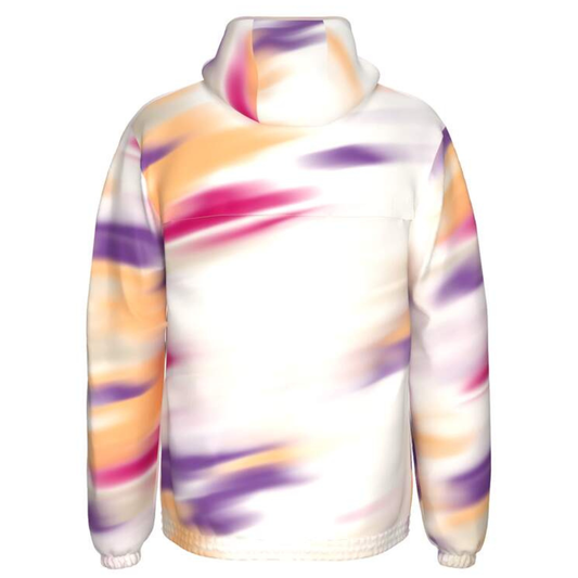 Veste Head Blur