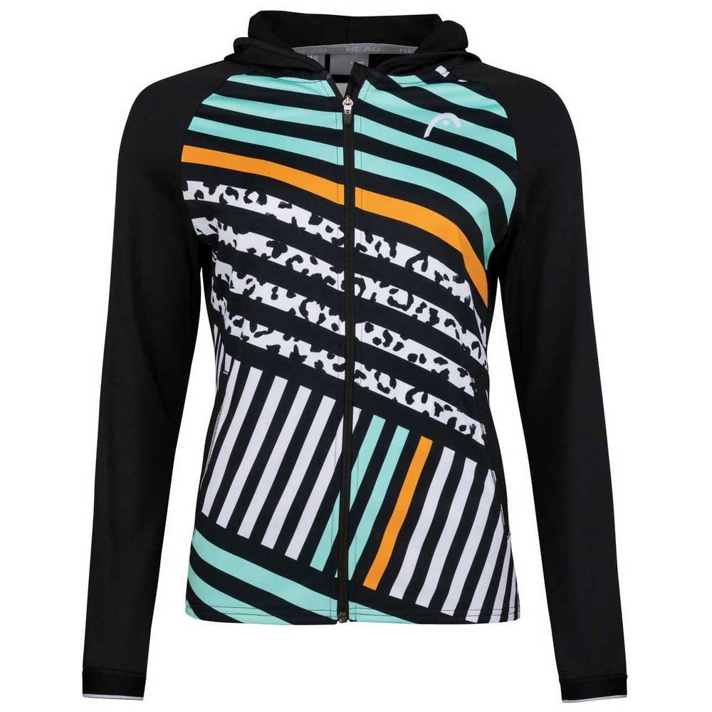 Veste Head Breaker Femme