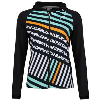 Veste Head Breaker Femme