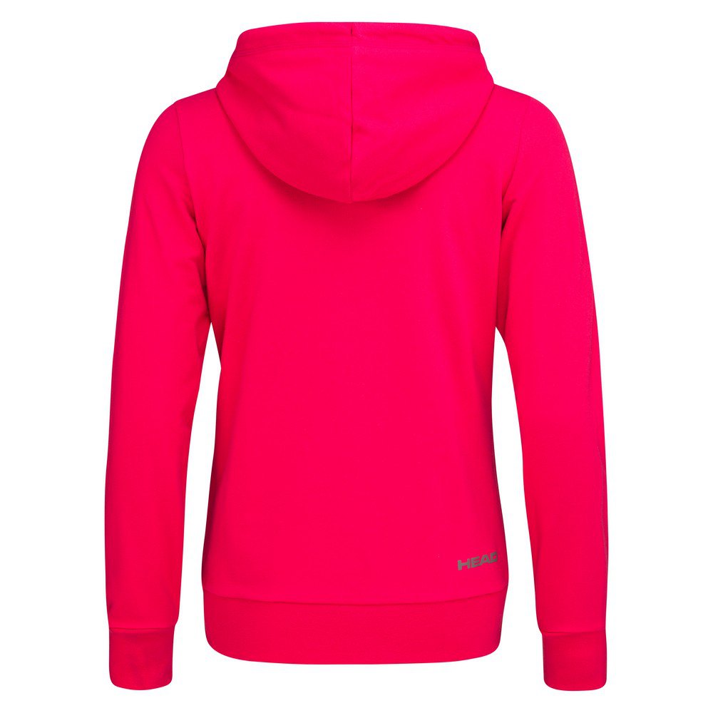 Veste Head Club Greta Rose Femme