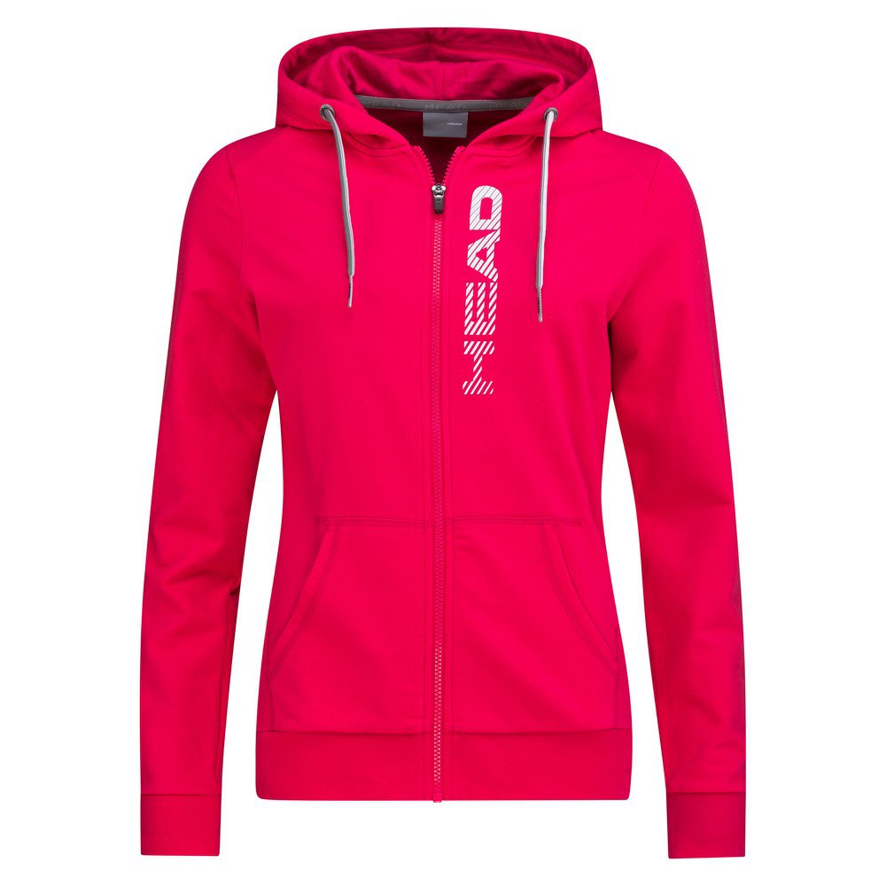 Veste Head Club Greta Rose Femme