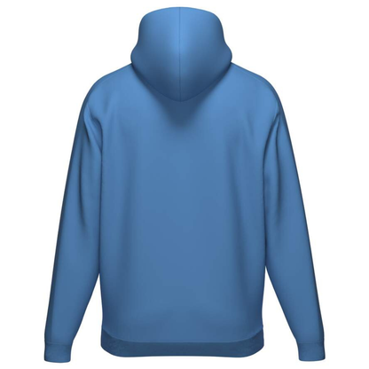 Veste Head Rally FZ Bleu