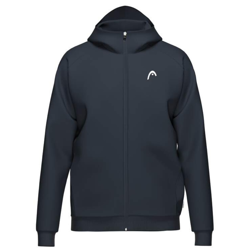 Veste Head Vision Bleu Marine