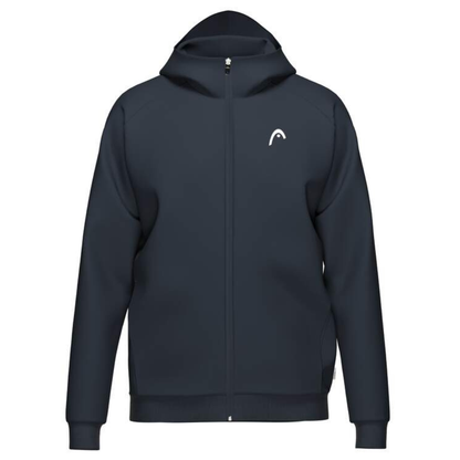 Veste Head Vision Bleu Marine