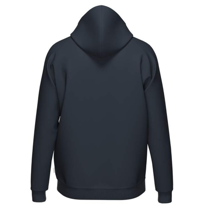 Veste Head Vision Bleu Marine