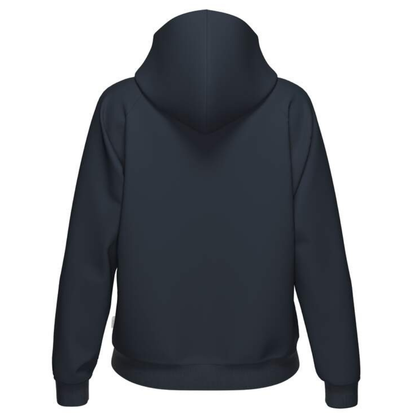 Veste Head Vision Bleu Marine Femme