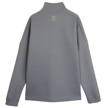 Veste Nox Team Gris - Esprit Padel Shop