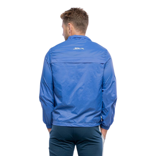 Veste Siux Yonder Bleu